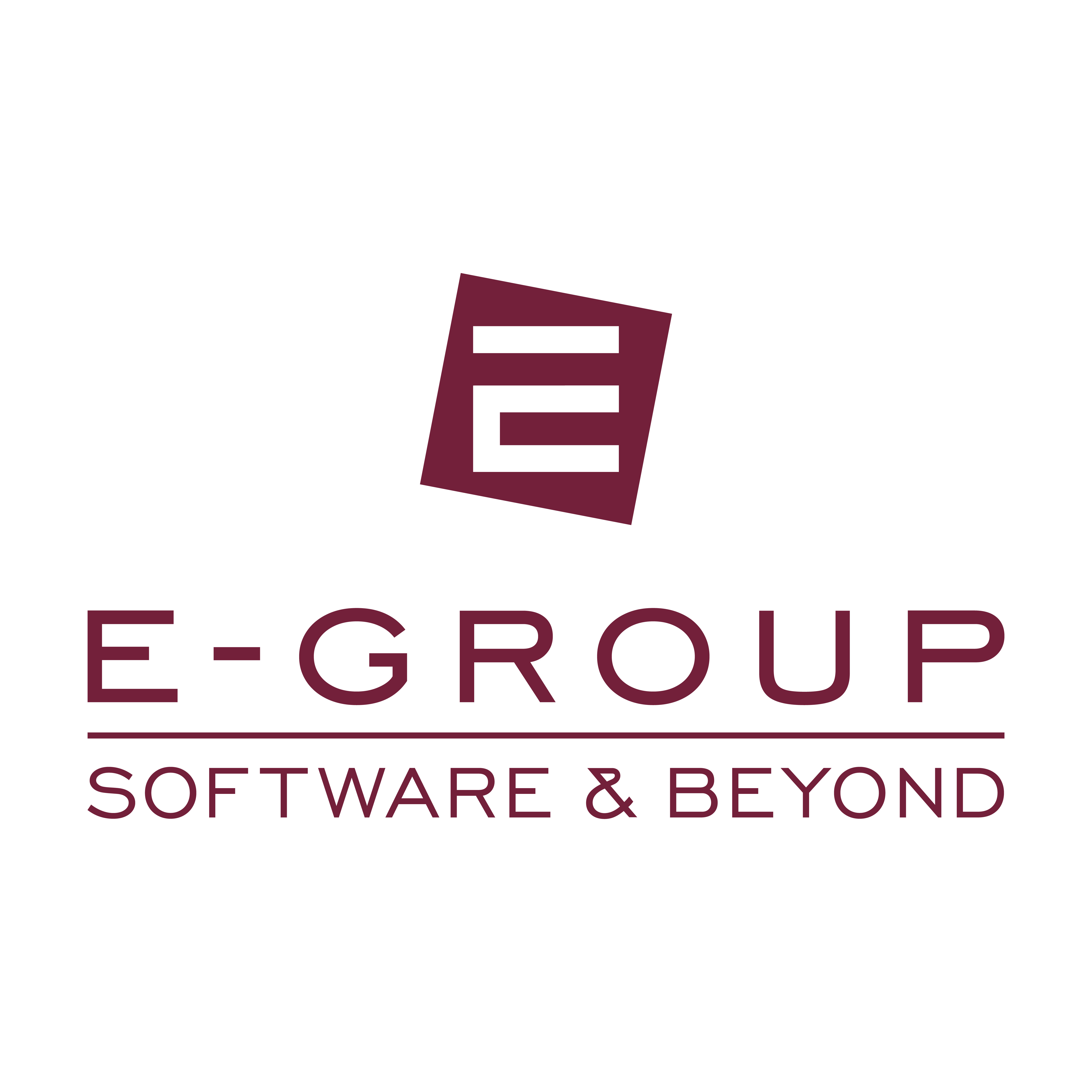 E-Group