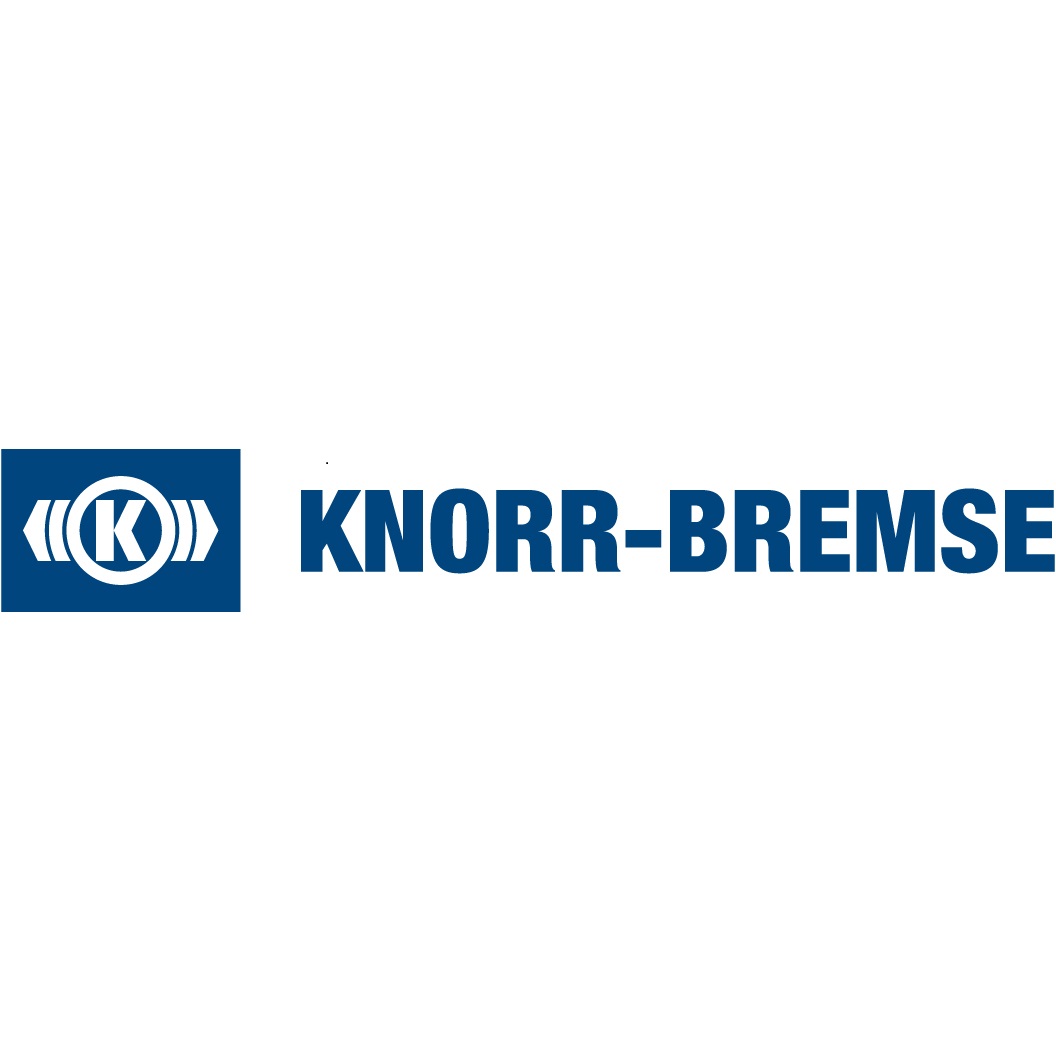 Knorr-Bremse VJRH Kft