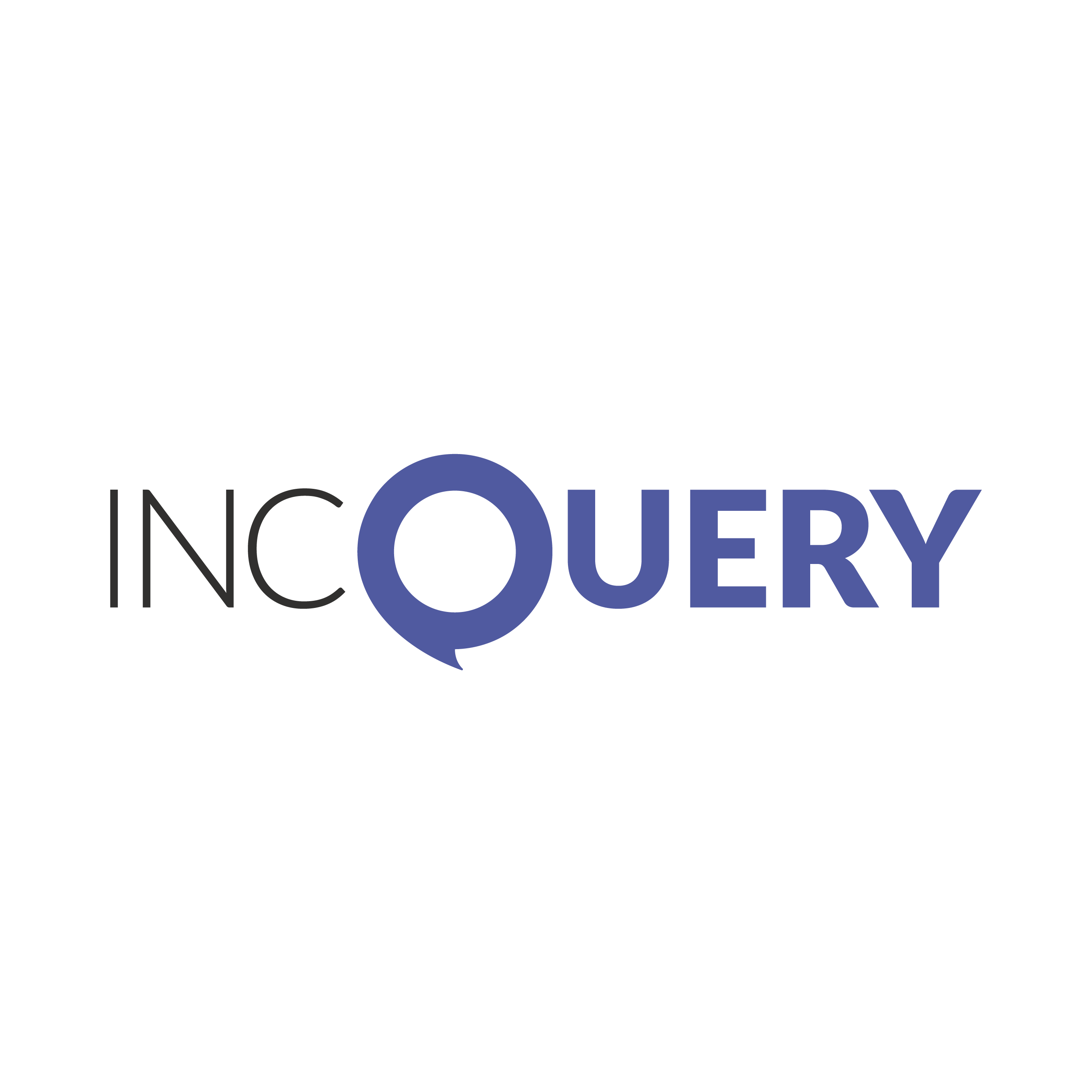IncQuery Labs Zrt.