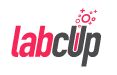 Labcup Ltd.