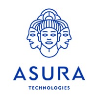 Asura Technologies Zrt.