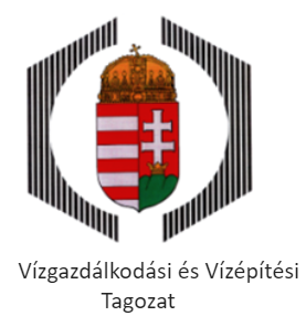Magyar Mérnöki Kamara Vízépítési és Vízgazdálkodási Tagozat
