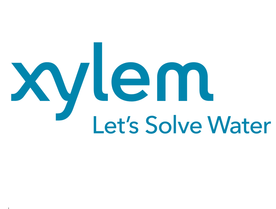 XYLEM Water Solutions