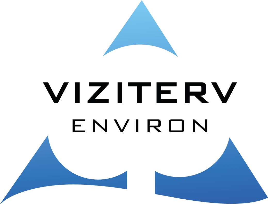 VIZITERV Environ Nonprofit Kft.