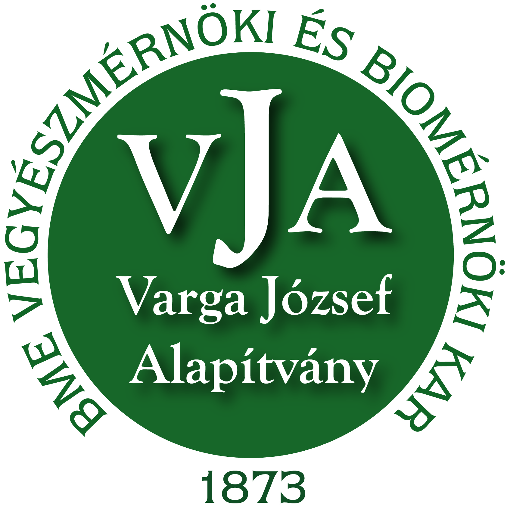 Varga József Alapítvány
