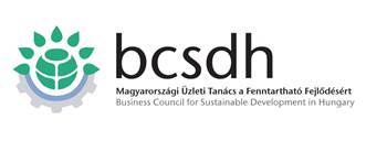 Magyarországi Üzleti Tanács a Fenntartható Fejlődésért